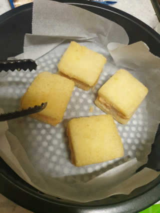 흐큑흐큑님이 올린 리뷰 사진 3