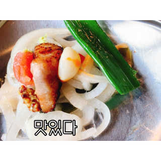 똥비님이 올린 리뷰 사진 2