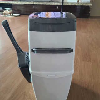 루잉루잉님이 올린 리뷰 사진 1