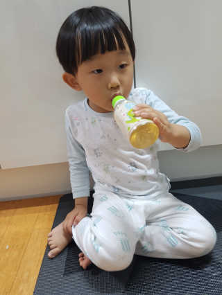 부농다동맘님이 올린 리뷰 사진 4