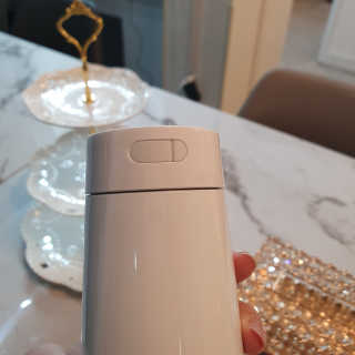 효니스타일님이 올린 리뷰 사진 2