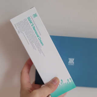 설이맘 ˙ᵕ˙님이 올린 리뷰 사진 1