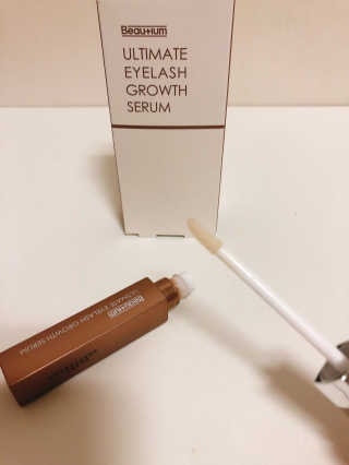 나나랄라님이 올린 리뷰 사진 2