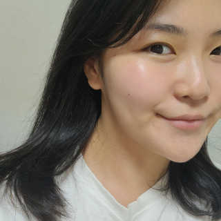 재미있다님이 올린 리뷰 사진 1