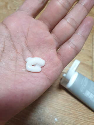 piljael 인스타님이 올린 리뷰 사진 2