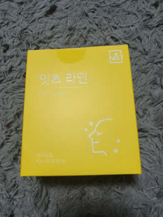 꼰듀님이 올린 리뷰 사진 2