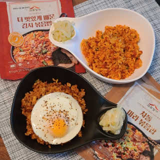 또리님이 올린 리뷰 사진 1