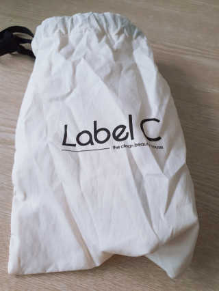 빛고울미님이 올린 리뷰 사진 3
