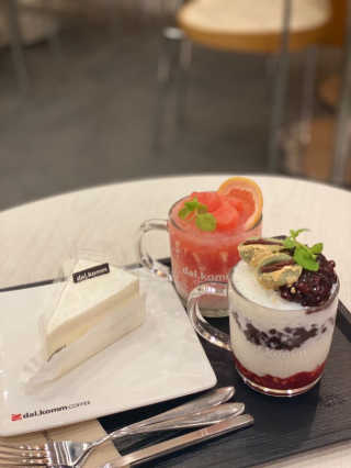커피좋아님이 올린 리뷰 사진 1