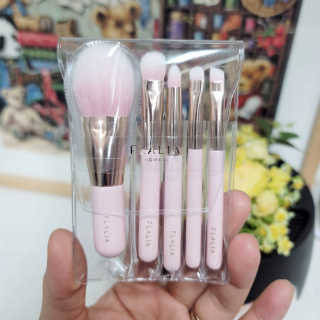 푸들ol님이 올린 리뷰 사진 3