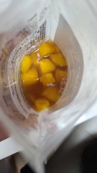 꼬맘님이 올린 리뷰 사진 3