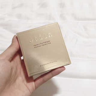 LeeJieun님이 올린 리뷰 사진 2