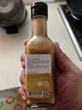 도도님이 올린 리뷰 사진 1