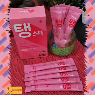 theswanple님이 올린 리뷰 사진 1