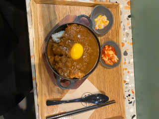 라운드어바웃디큐브시티점 [라운드어바웃 디큐브시티점] 25000원 이용권 — 5점을 준 리뷰어가 2020년 6월 올린 사용 사진