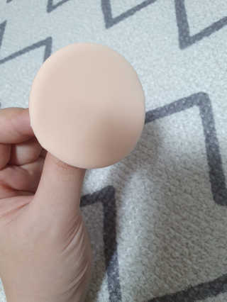 이은희님이 올린 리뷰 사진 3