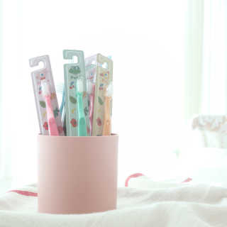 꿀아영님이 올린 리뷰 사진 4