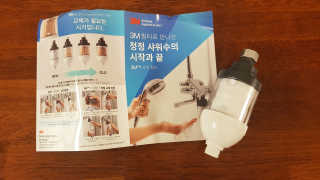 kimgaga2님이 올린 리뷰 사진 2