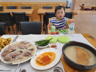 실버버니님이 올린 리뷰 사진 2