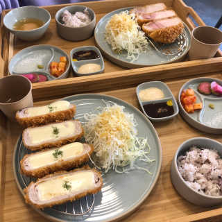 오탱님이 올린 리뷰 사진 2
