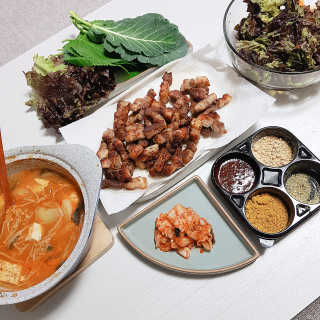 민동2님이 올린 리뷰 사진 1