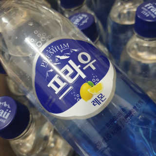 쟈쥬쥬님이 올린 리뷰 사진 4