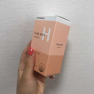 PosWnd님이 올린 리뷰 사진 2