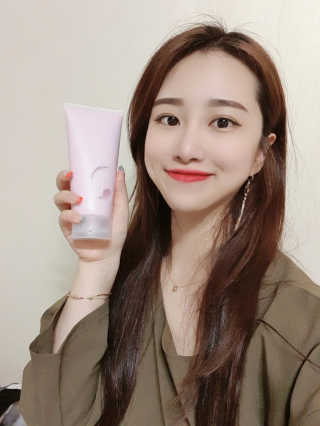 밍기님이 올린 리뷰 사진 1