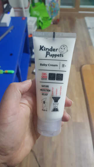 쏭구리맘님이 올린 리뷰 사진 2