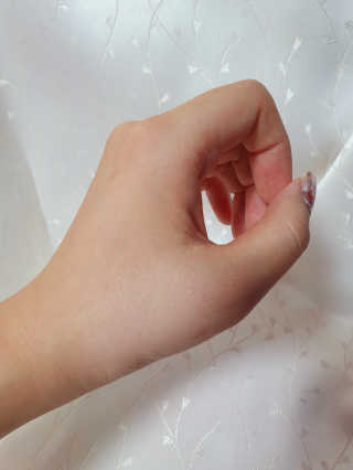 페코포코님이 올린 리뷰 사진 3