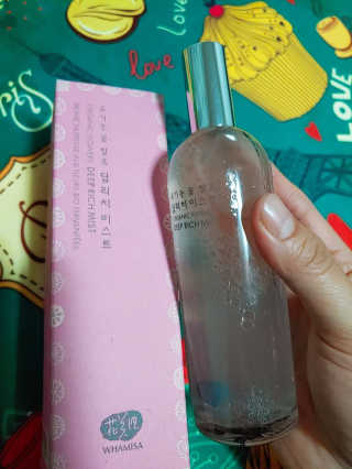 써니데이님이 올린 리뷰 사진 2