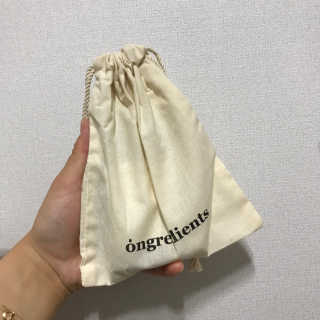 나은님이 올린 리뷰 사진 3