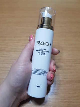 jjunzi님이 올린 리뷰 사진 2