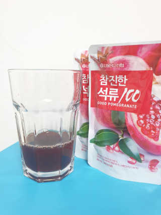 yjbb님이 올린 리뷰 사진 4