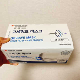 링링님이 올린 리뷰 사진 2