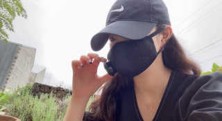 YunmiHong님이 올린 리뷰 사진 3