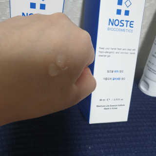 이째님이 올린 리뷰 사진 3