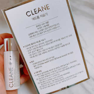 CastleJun님이 올린 리뷰 사진 2