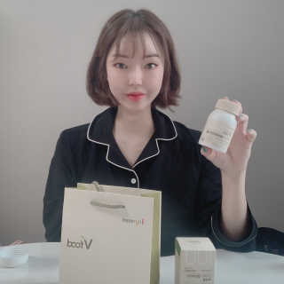 솔잉님이 올린 리뷰 사진 4