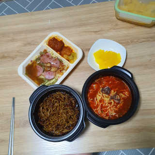 healingling님이 올린 리뷰 사진 1
