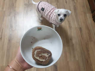 진진이님이 올린 리뷰 사진 3