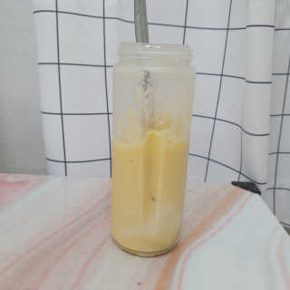 솜희님이 올린 리뷰 사진 4