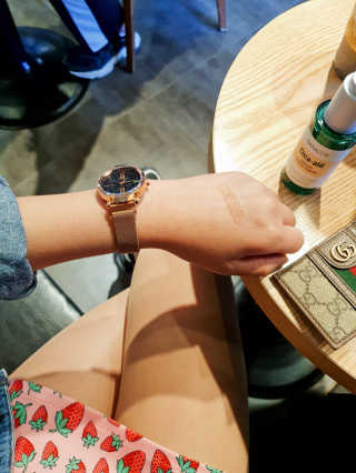 시나님님이 올린 리뷰 사진 1