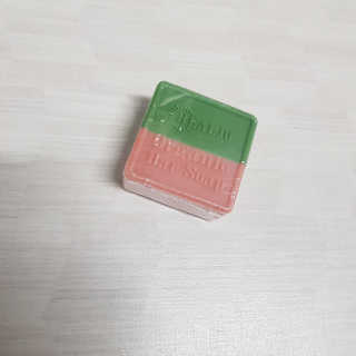 권쁜님이 올린 리뷰 사진 2