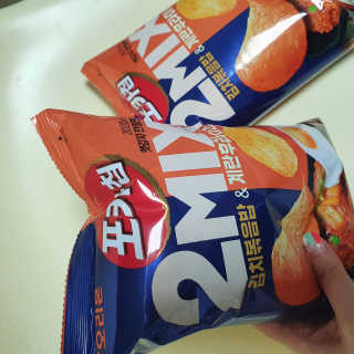 슬뷰님이 올린 리뷰 사진 1