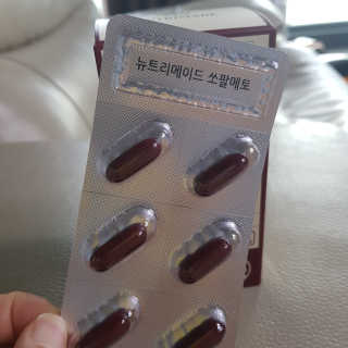 쿠키쿠키님이 올린 리뷰 사진 3