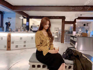 여블리님이 올린 리뷰 사진 3
