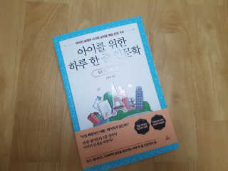 소다맘님이 올린 리뷰 사진 1