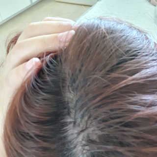 이자벨님이 올린 리뷰 사진 3