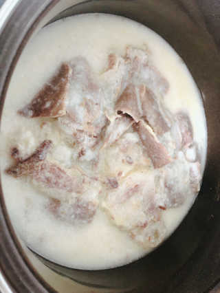 토리앙님이 올린 리뷰 사진 2